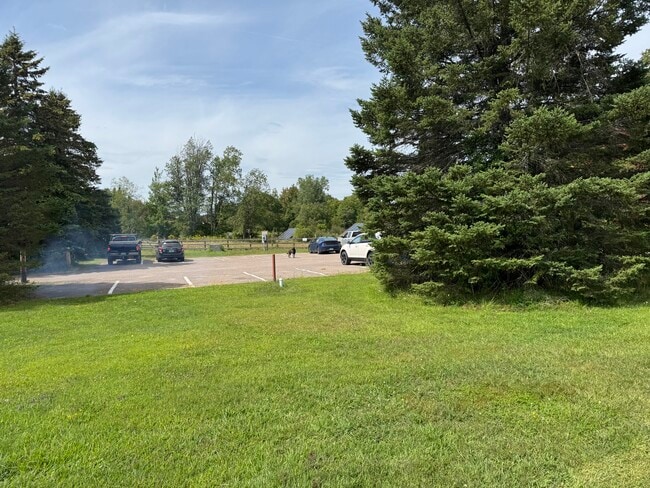 Building Photo - 34 Jericho Rd Unit C