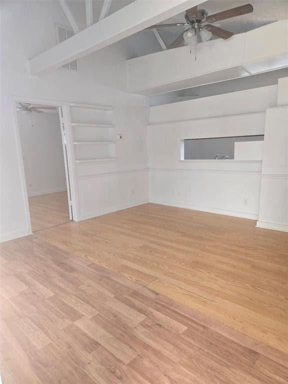 Photo - 21401 W Hammond Dr Apartamento Unidad D1