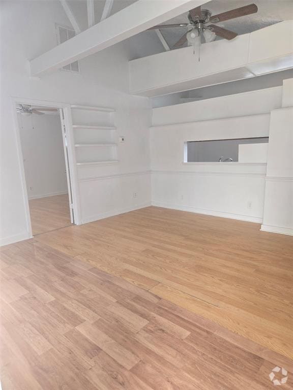 Building Photo - 21401 W Hammond Dr Unit D1 Rental