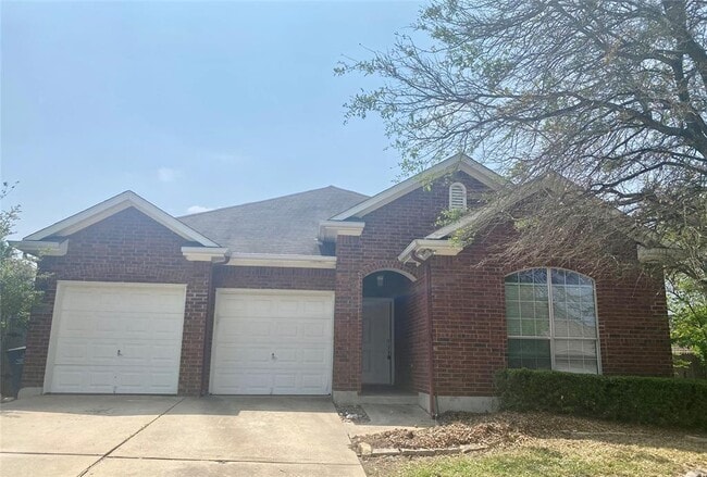 Photo - 1709 Bowerton Dr