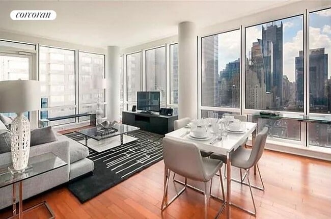 Photo - 306 W 48th St Apartment