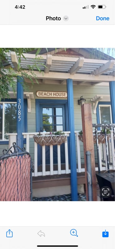 Photo - 3085 Roosevelt St