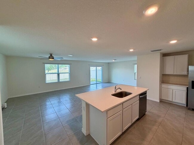 Photo - 24706 NW 11th Pl