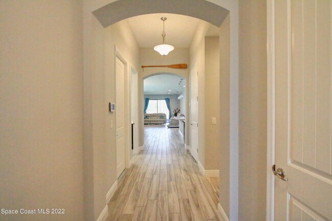 Photo - 3012 Addison Dr