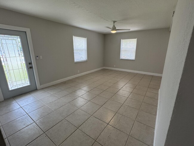 Photo - 1508 NW 1st Ave