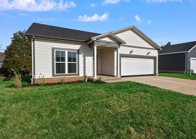 Photo - 2640 Cedrus Ave