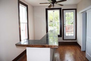 Building Photo - 1918 Avenue O 1/2