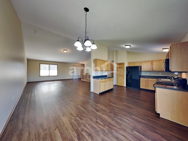 Photo - 3812 Wolf Creek Rd