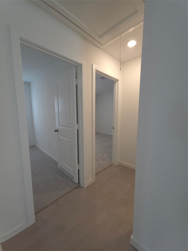 Photo - 26710 Sunrise Dr