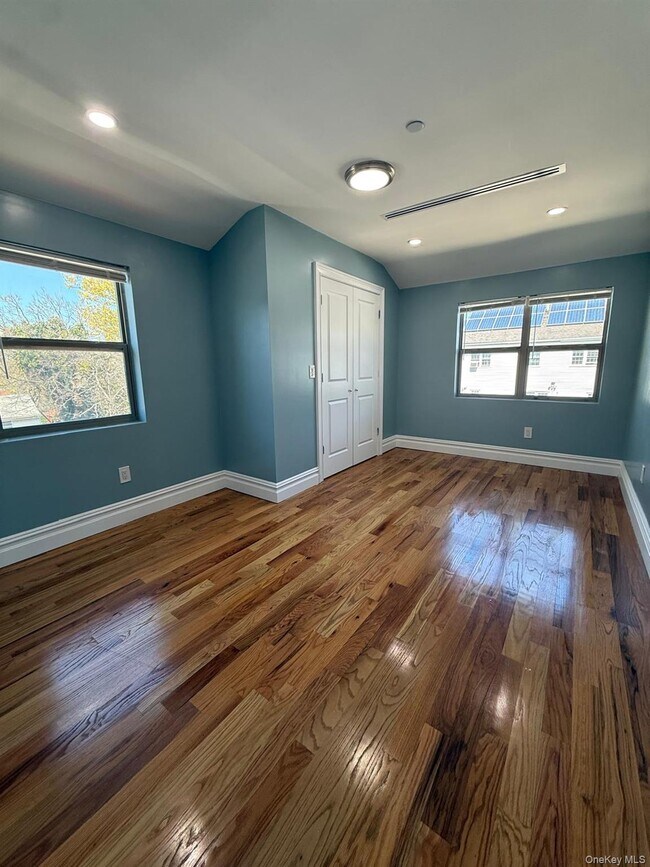 Photo - 134-21 158th St Unidad 2