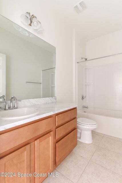 Photo - 3314 Hawthorne Ave