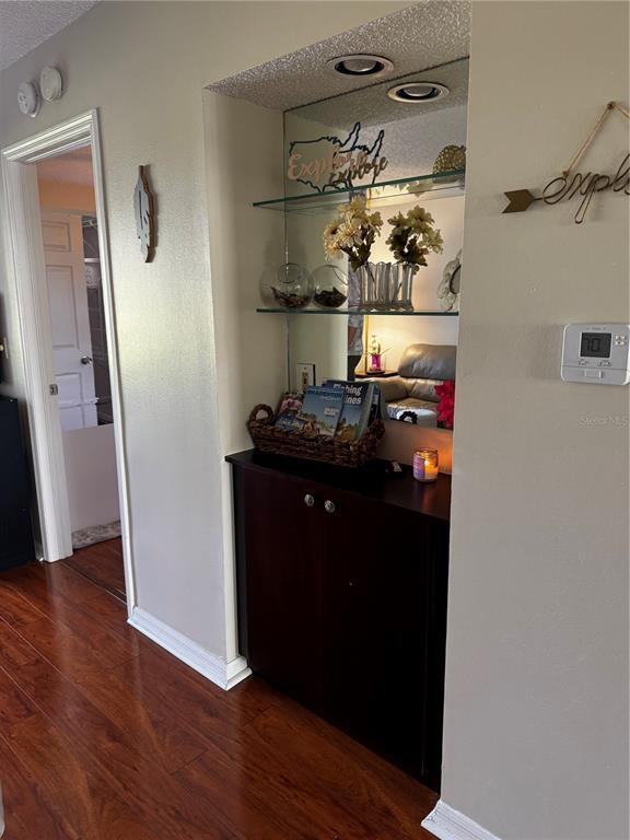 Photo - 2320 Terra Ceia Bay Blvd Unit 110