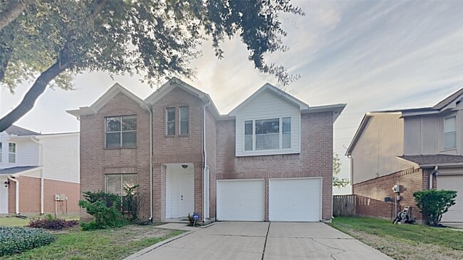 Building Photo - 5415 W Harrow Dr Rental