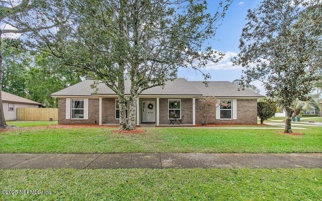 Photo - 4766 Dovetail Dr House