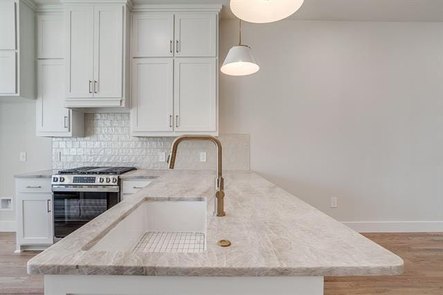 Building Photo - 300 Foch St Unit 120