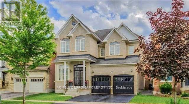 Photo - 135 Rushworth Dr