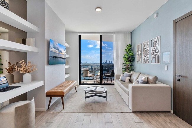 Photo - 398 NE 5th St Unit ID1240683P