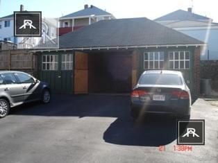 Photo - 2 bedroom in Brighton MA 02135 Unit 2