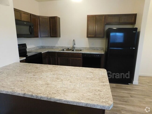 Building Photo - 662 Brookwillow Dr Unit 6 Rental