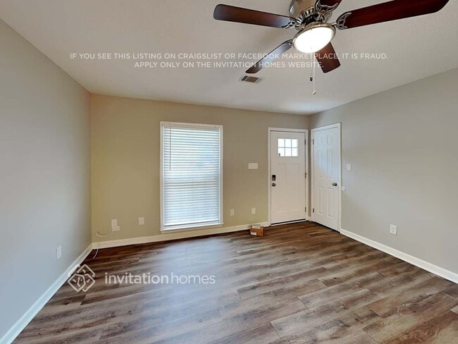 Photo - 721 Utoy Cir SW