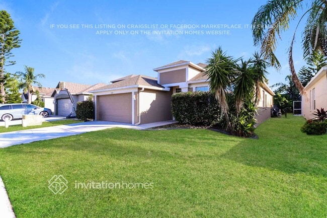 Photo - 1808 Loch Haven Ct