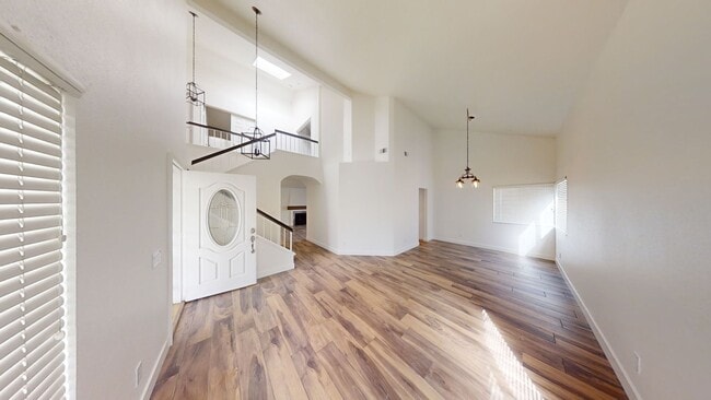 Photo - 4 Bedroom Home in Rolling Hills Community Yucaipa CA