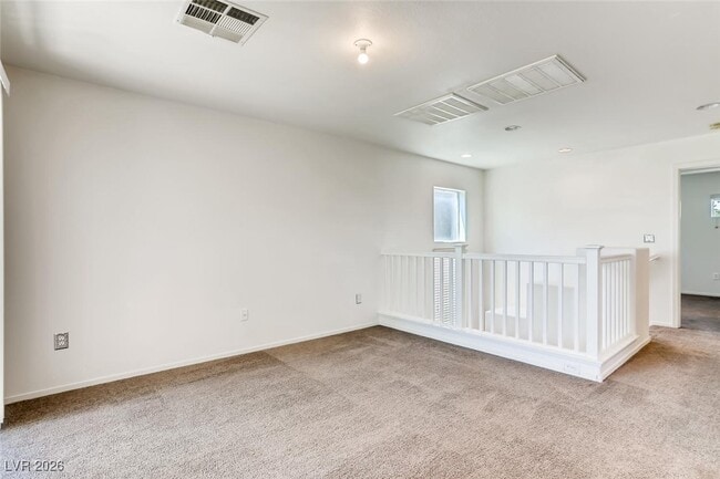 Photo - 1735 Ferrell St