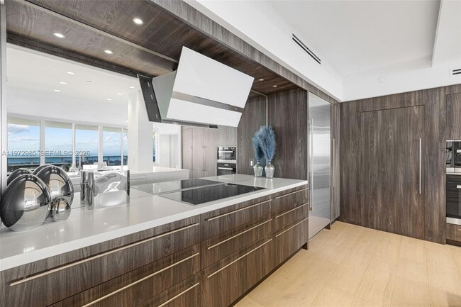 Photo - 400 Alton Rd Unit 2806