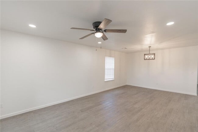 Photo - Brand New Duplex in Newcastle-Close to Casino