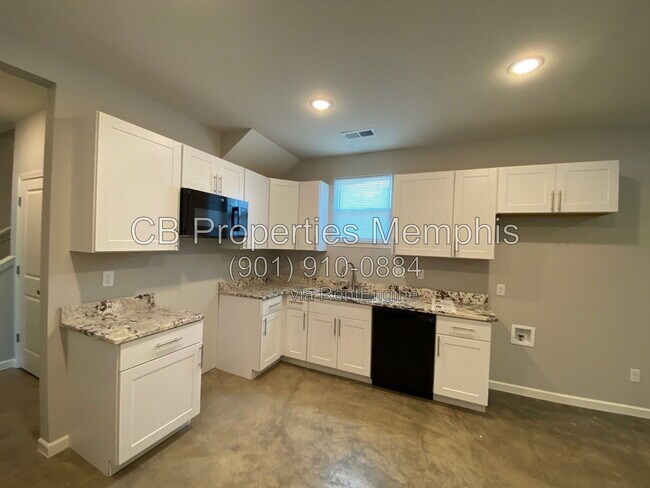 Photo - 729 N Dunlap St