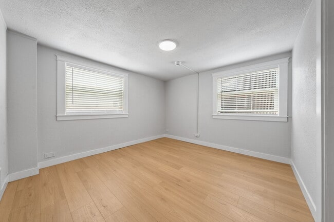 Photo - Milano Apartments