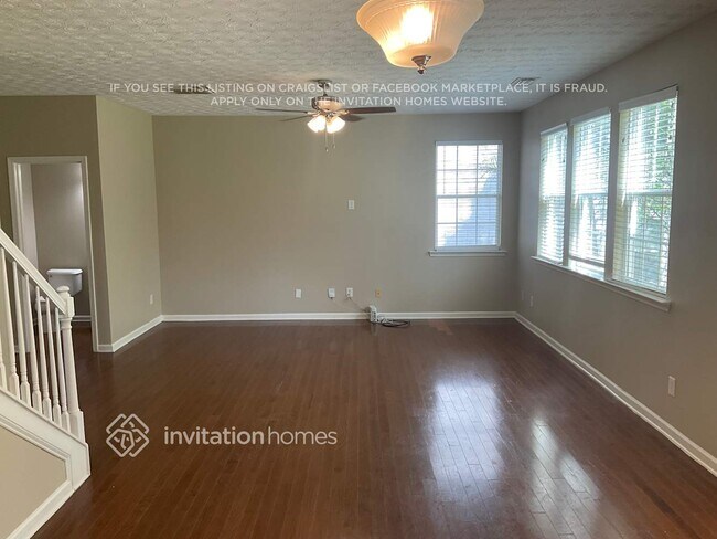 Photo - 3280 Sable Trl