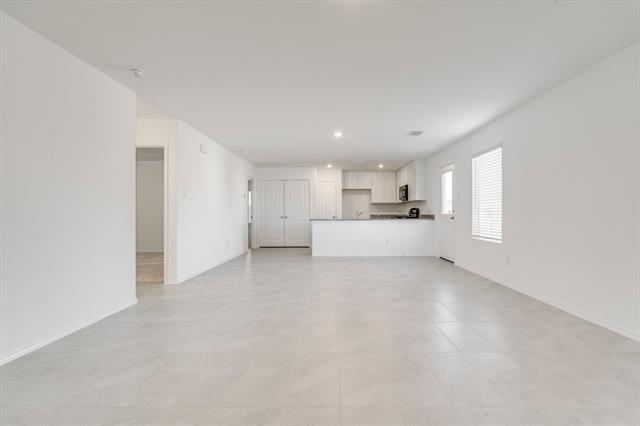 Photo - 8721 Whistling Duck Dr