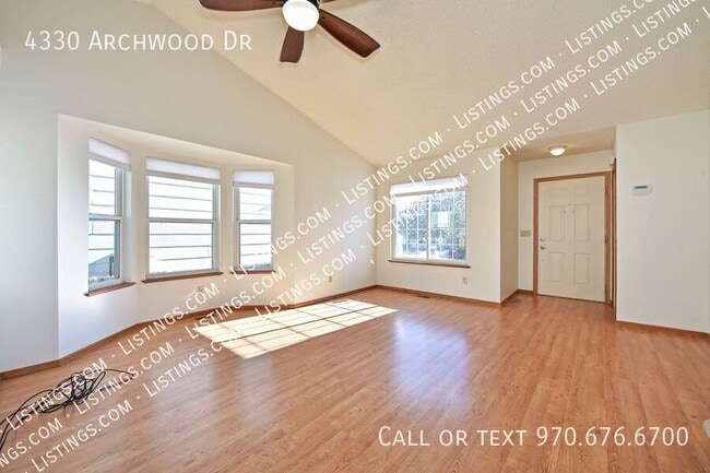Photo - 4330 Archwood Dr