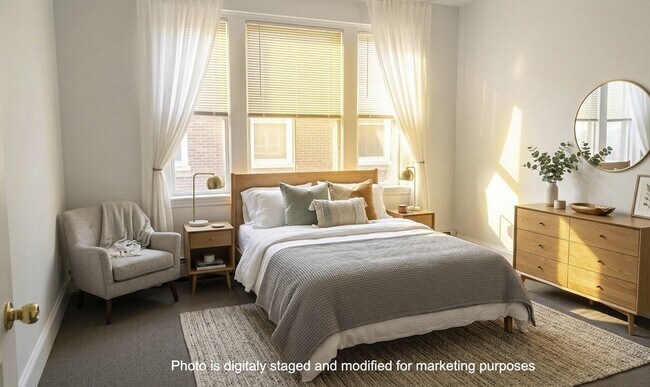 Photo - 25 Chester St Unit 3