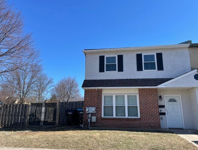 Photo - 1113 Vincent Rd