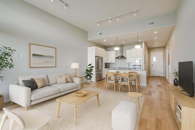 Photo - 5921 Hiline Rd Unit 2.403