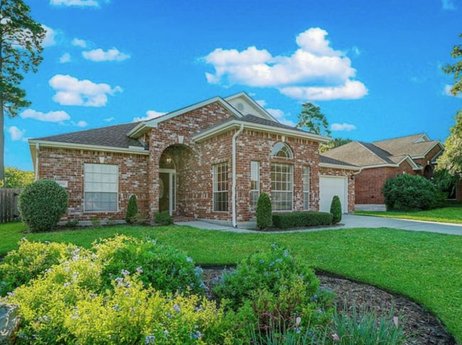 25710 Bearborough Dr