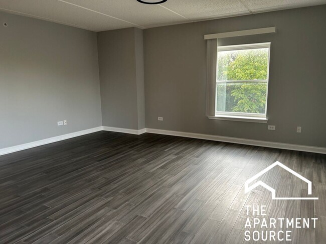 Photo - 3420 N Old Arlington Heights Rd Unidad 209