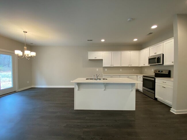 Photo - Home for Rent in Pinson, AL!!! COMING SOON!