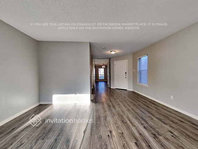 Photo - 2018 Cardinal Ln