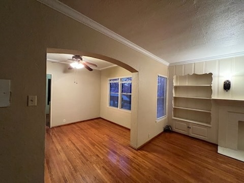 Photo - 2341 Pine Ave Unit 2341