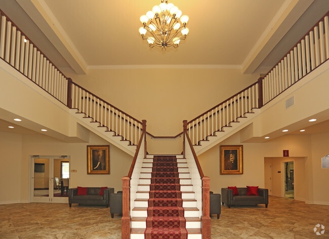 Enclave at Duncan Meadows