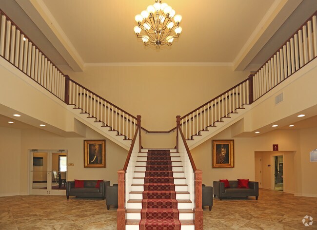 Photo - Enclave at Duncan Meadows