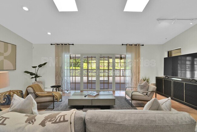Photo - 13684 Exotica Ln