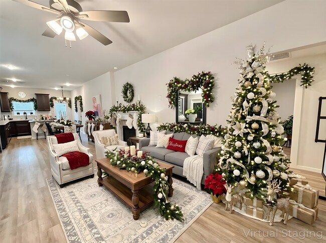 Photo - 7534 Coral Ter Dr