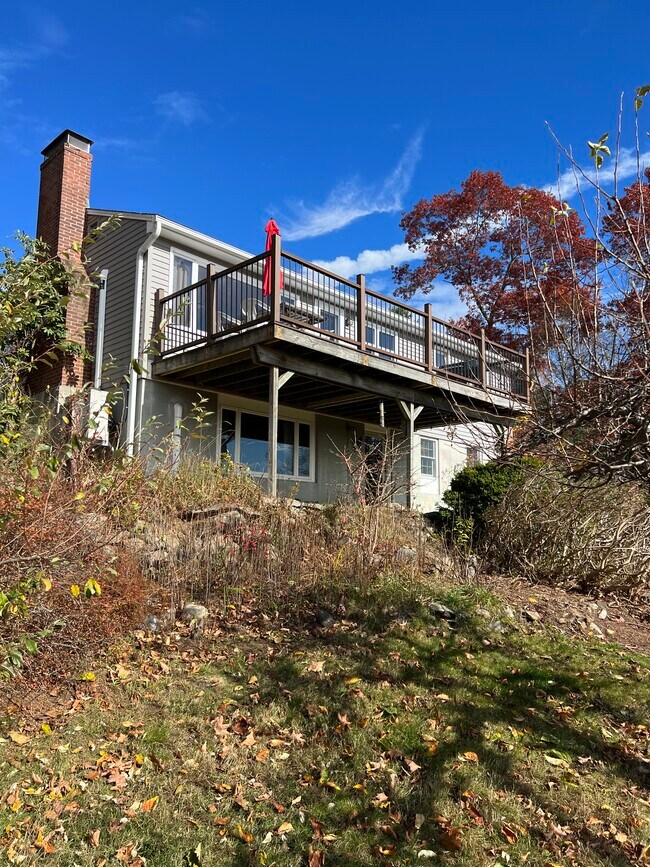 Photo - 123 Looking Glass Hill Rd