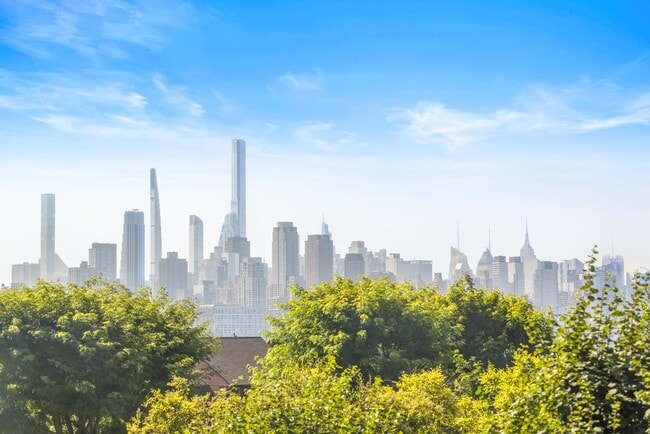 Building Photo - 8100 River Rd Unit 510