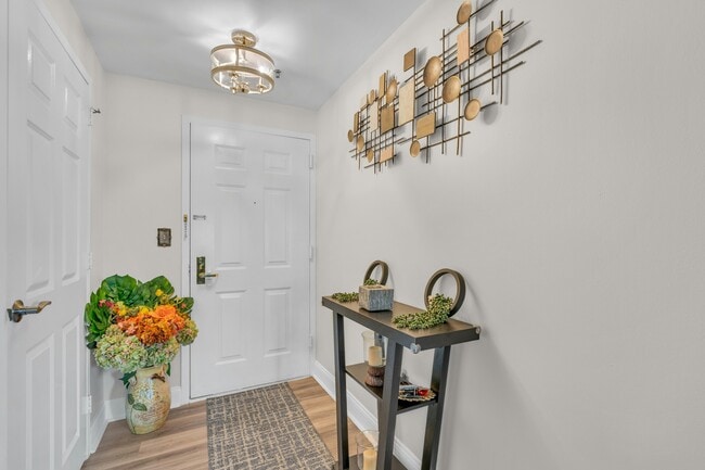 Photo - 100 Old Palisade Rd Unit 1601