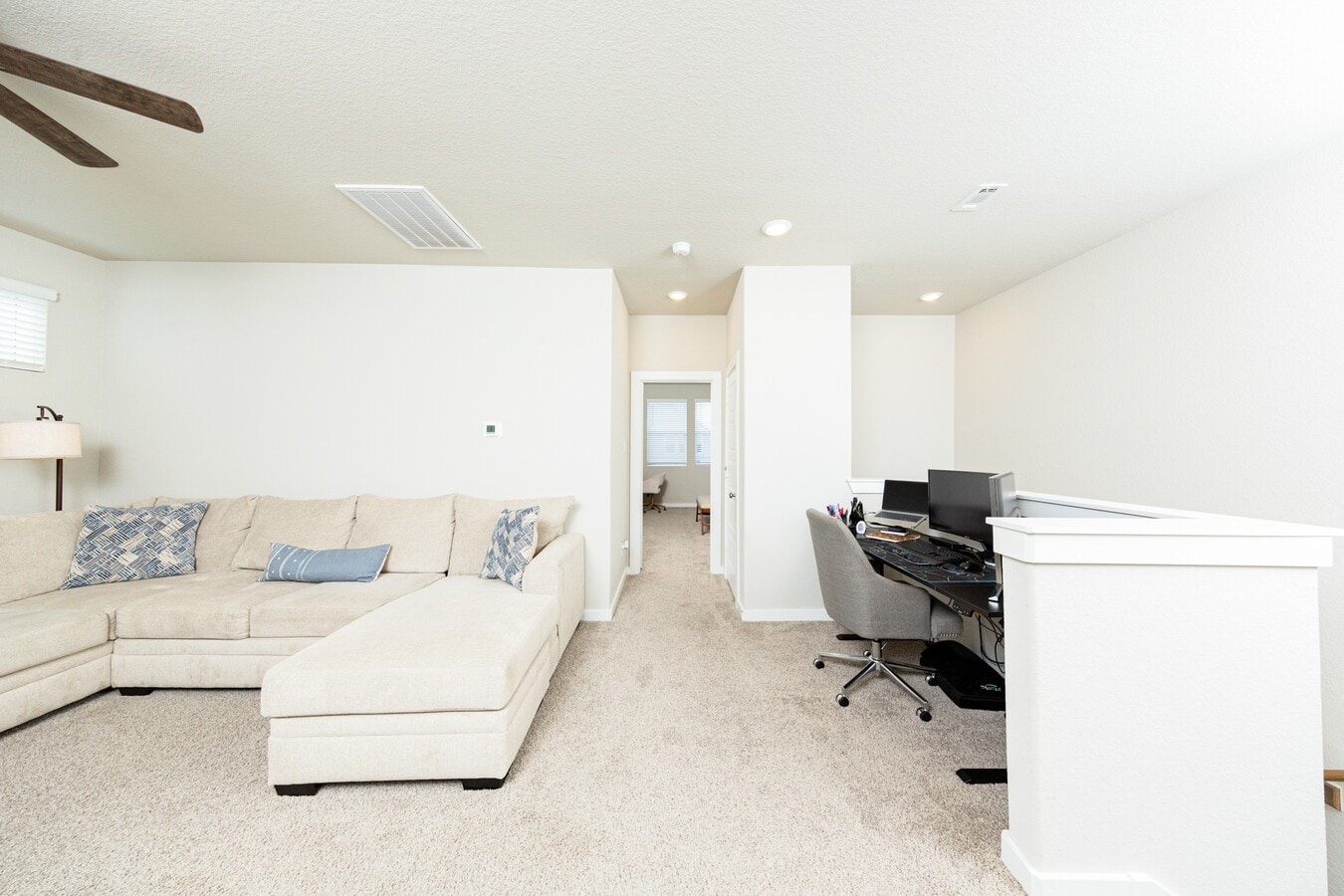 Photo - 14807 Slow River Ave